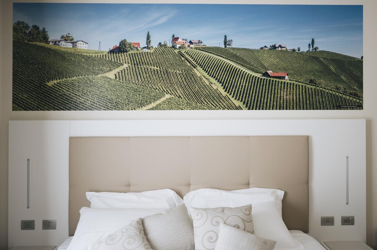 Cascina Speranza Hotel Riva presso Chieri Extérieur photo