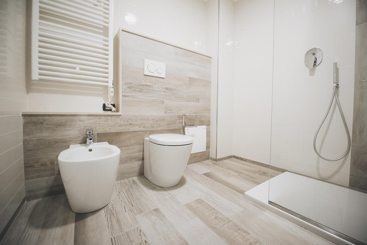 Cascina Speranza Hotel Riva presso Chieri Extérieur photo